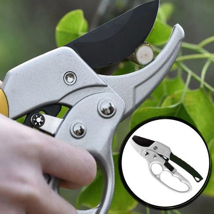 Secateur | GardenProCut