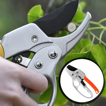 Secateur | GardenProCut