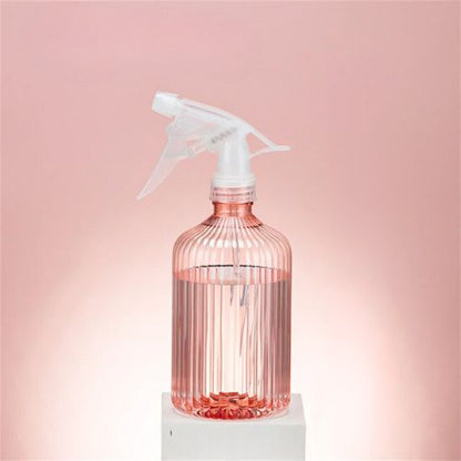 vaporisateur-variante-rose
