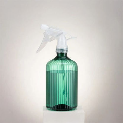 vaporisateur-variante-vert-foncé