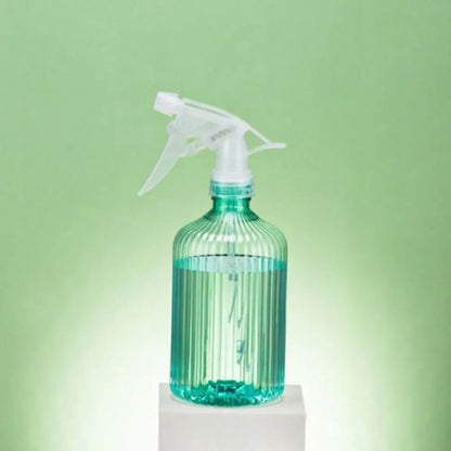 vaporisateur-variante-vert-pale