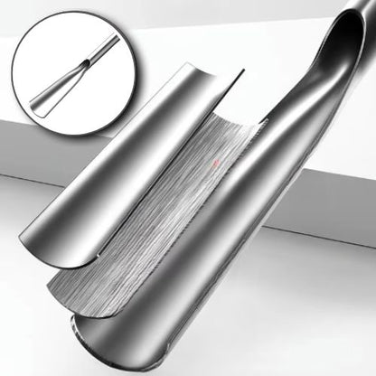 Outils de jardinage - Métal