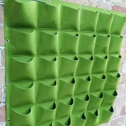 Jardinière Murale - PocketGrow™