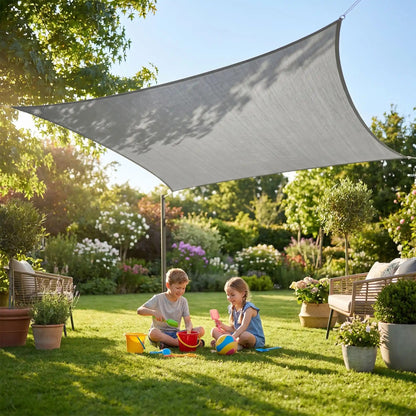 voile-d'ombrage-rectangulaire-enfants