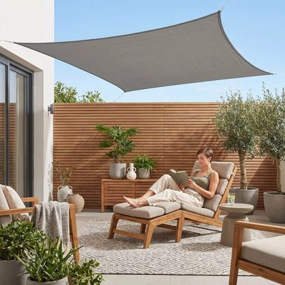 voile-d'ombrage-rectangulaire-terrasse